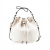BAG WOMAN BAG WOMAN