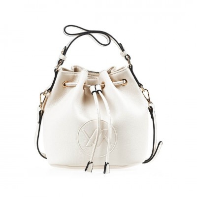 BAG WOMAN BAG WOMAN