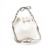 BAG WOMAN BAG WOMAN