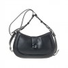 BAG WOMAN BAG WOMAN
