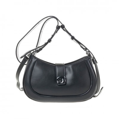 BAG WOMAN BAG WOMAN