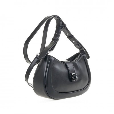 BAG WOMAN BAG WOMAN