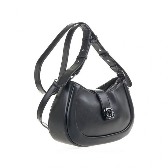 BAG WOMAN
