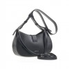 BAG WOMAN BAG WOMAN