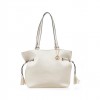 BAG WOMAN BAG WOMAN