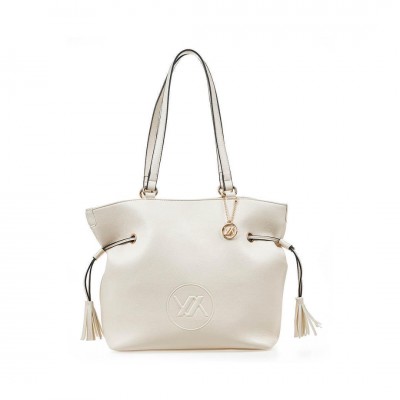 BAG WOMAN BAG WOMAN