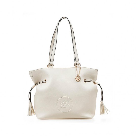 BAG WOMAN