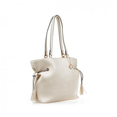 BAG WOMAN BAG WOMAN