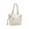 BAG WOMAN BAG WOMAN