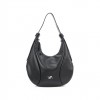 BAG WOMAN