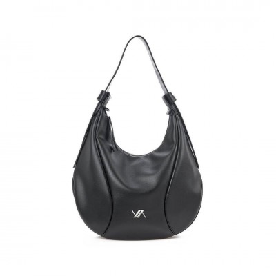 BAG WOMAN