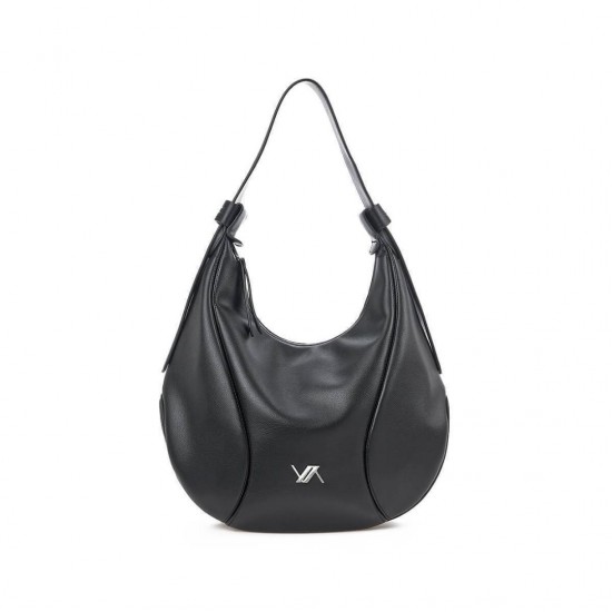 BAG WOMAN