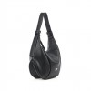 BAG WOMAN BAG WOMAN