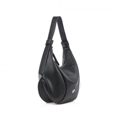 BAG WOMAN