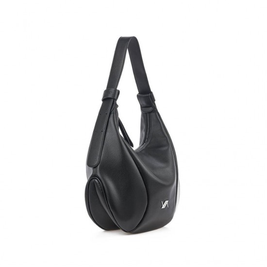 BAG WOMAN