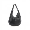 BAG WOMAN BAG WOMAN