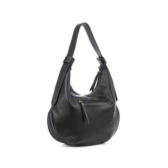 BAG WOMAN