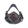 BAG WOMAN BAG WOMAN
