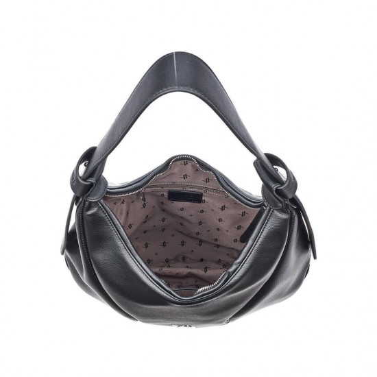 BAG WOMAN
