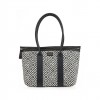 BAG WOMAN BAG WOMAN