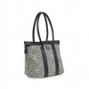 BAG WOMAN BAG WOMAN