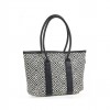 BAG WOMAN BAG WOMAN