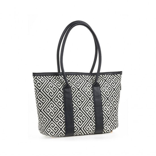 BAG WOMAN