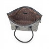 BAG WOMAN BAG WOMAN
