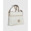 BAG WOMAN