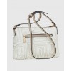 BAG WOMAN