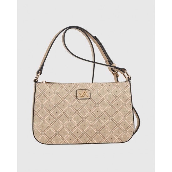 BAG WOMAN