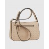 BAG WOMAN