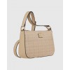 BAG WOMAN