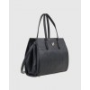 BAG WOMAN