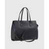 BAG WOMAN