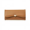 WALLET WALLET