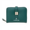 WALLET WALLET