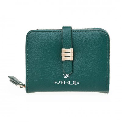 WALLET WALLET