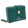 WALLET WALLET