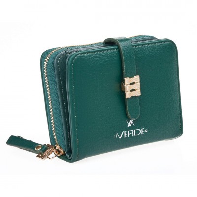 WALLET WALLET