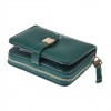 WALLET WALLET
