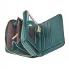 WALLET WALLET