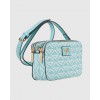 BAG WOMAN BAG WOMAN