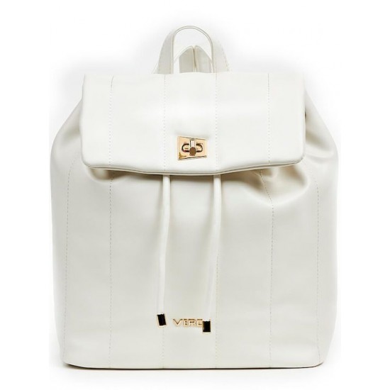 BAG WOMAN