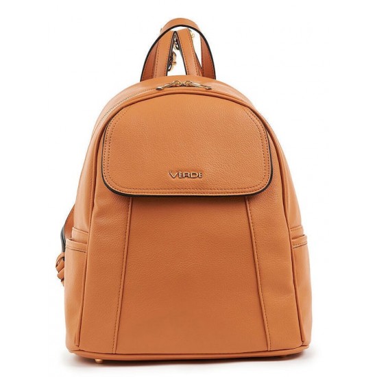 BAG WOMAN