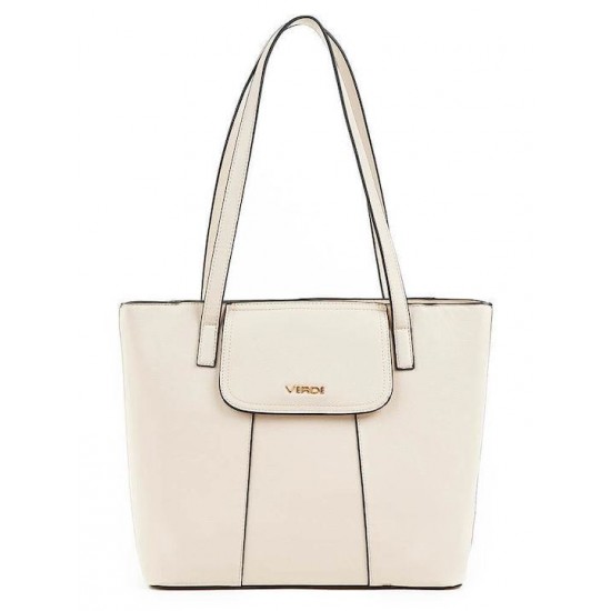 BAG WOMAN