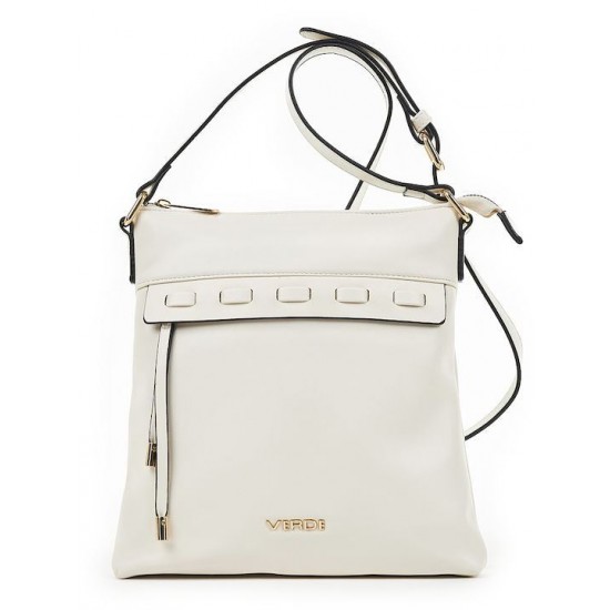 BAG WOMAN