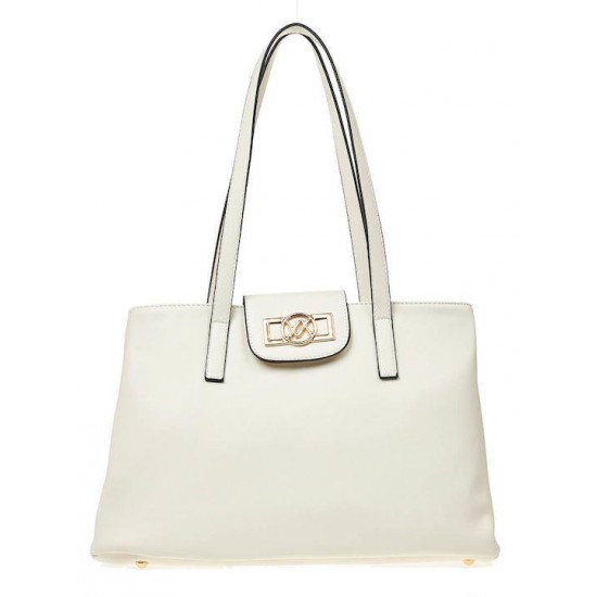 BAG WOMAN