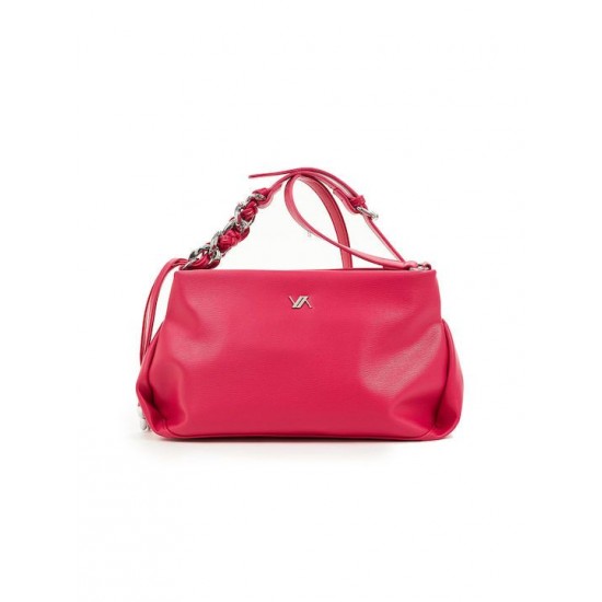 BAG WOMAN