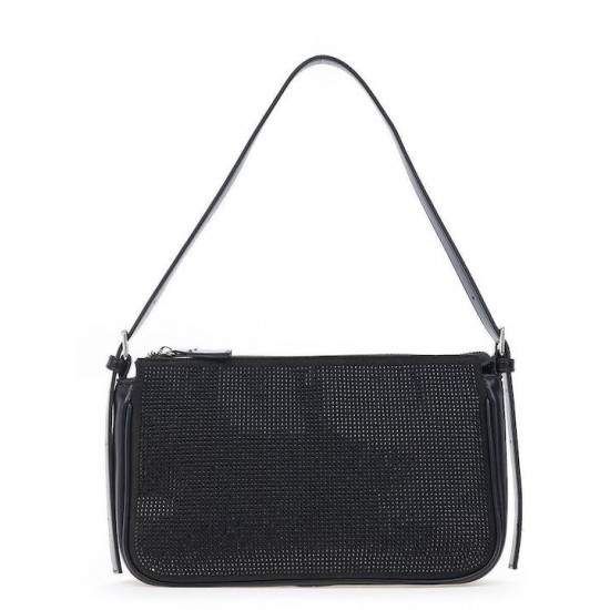 BAG WOMAN